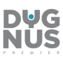 Dygnus_Logo