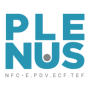 Plenus
